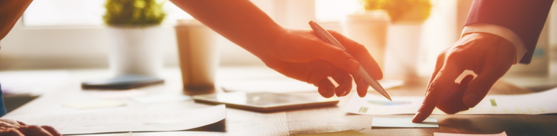 Сцяг перамогі Редакция газеты Государственное Учреждение